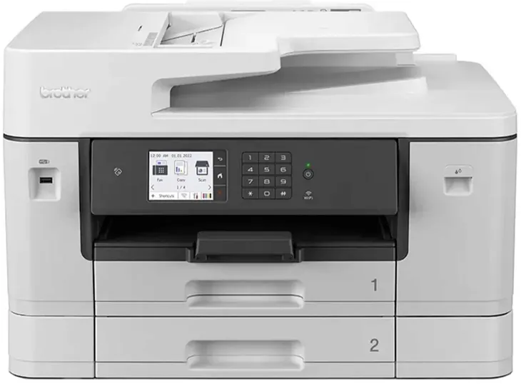 brother-mfc-j3940dw