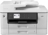 brother-mfc-j3940dw
