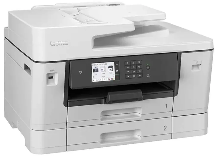 brother-mfc-j3940dw-stan-nowy