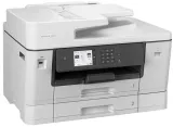brother-mfc-j3940dw-stan-nowy