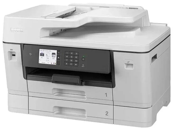 brother-mfc-j3940dw-producent-brother