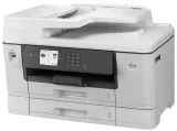 brother-mfc-j3940dw-producent-brother