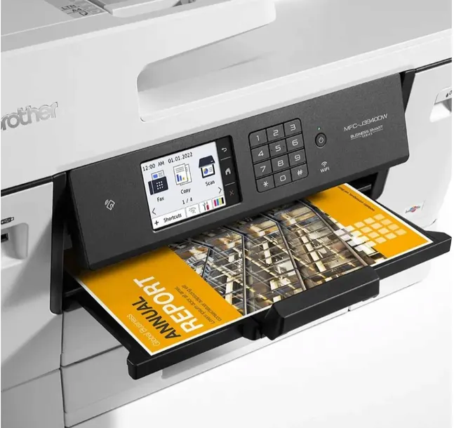 brother-mfc-j3940dw-model-mfc-j3940dw-mfc-j3930dw