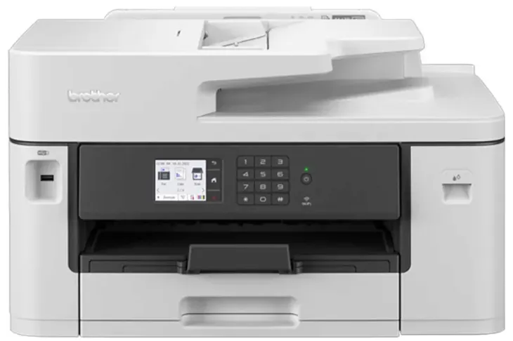 brother-mfc-j2340dw
