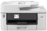 brother-mfc-j2340dw