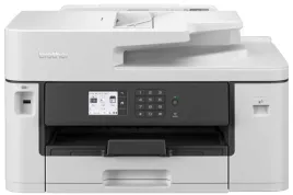 brother-mfc-j2340dw