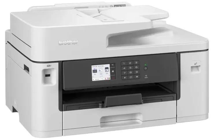 brother-mfc-j2340dw-stan-nowy