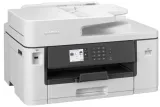 brother-mfc-j2340dw-stan-nowy
