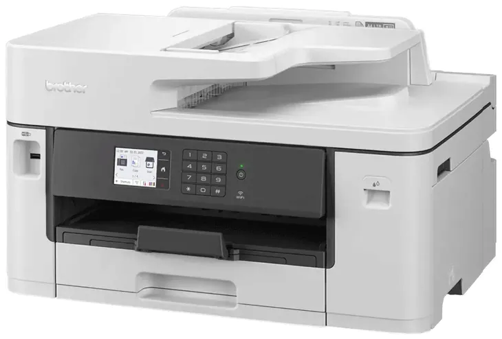 brother-mfc-j2340dw-producent-brother