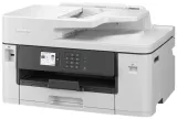 brother-mfc-j2340dw-producent-brother