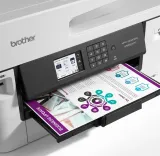 brother-mfc-j2340dw-model-mfc-j2340dw-mfc-j2330dw