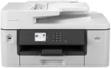brother-mfc-j3540dw