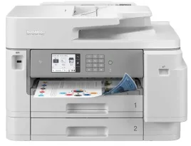brother-mfc-j5955dw