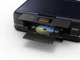 epson-expression-photo-xp-970-stan-nowy