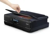 epson-expression-photo-xp-970-producent-epson