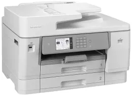brother-mfc-j6955dw