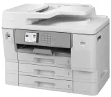 brother-mfc-j6957dw-producent-brother