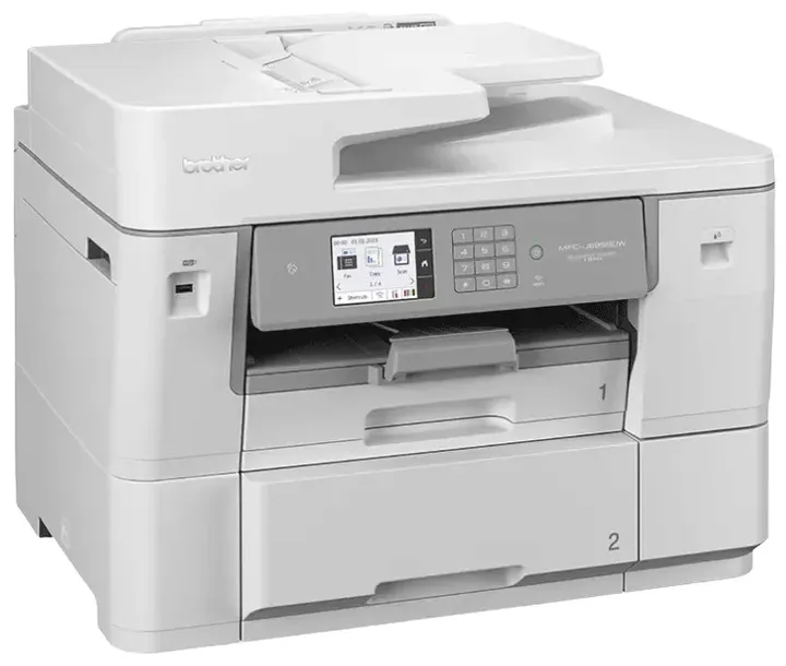 brother-mfc-j6959dw-stan-nowy