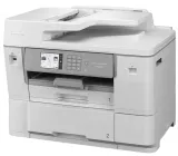 brother-mfc-j6959dw-producent-brother