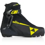 rc3-skate