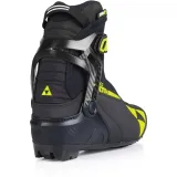 rc3-skate-rozmiar-46-kod-producenta-s15621