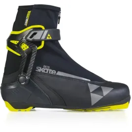 rc5-skate