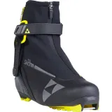 rc5-skate-rozmiar-40