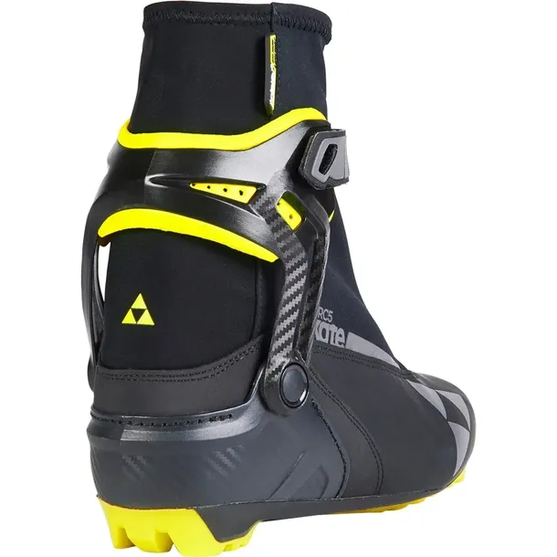 rc5-skate-kod-producenta-s15421