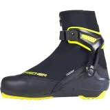 rc5-skate-rozmiar-40-kod-producenta-s15421