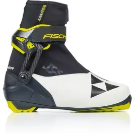 rcs-skate-ws