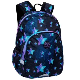 coolpack-toby-plecak-przedszkolny-wycieczkowy-star-night-f049830