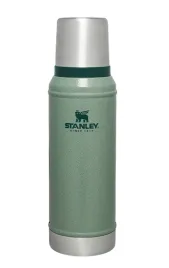 stanley-termos-legendary-classic-095l-hammertone-green
