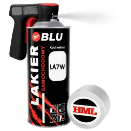 lakier-samochodowy-spray-la7w-srebrny-reflexsilver-do-vw-seat-pistolet