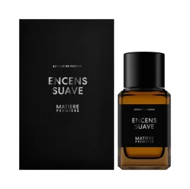 matiere-premiere-encens-suave-edp-100-ml-inspirowane