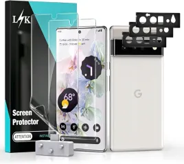 zestaw-szkla-ochronnego-google-pixel-6-pro-5g-2x-ekran-3x-aparat-trwaly