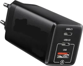 ladowarka-65w-z-2-portami-usb-c-i-portem-usb-kompatybilna-z-samsung-s23-s22