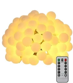lancuch-led-gilranda-swietlna-13-metrow-100-led-kulek-zasilanie-230v-ip44