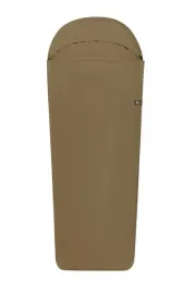 wkladka-naturehike-fireworks-ultralight-liner-cnh22sd016-brazowy