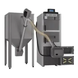 kociol-metal-fach-semax-basic-duo-15-kw