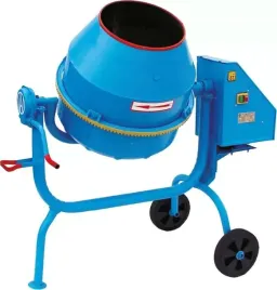 betoniarka-agro-wikt-bwj-160-230v-mocna-producent