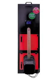 camino-4-ultra-slim-10-kw-ecomax-360-simtouch-st4