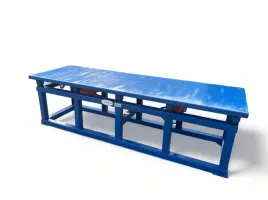 stol-wibracyjny-20-m-dlugosci-karkon-plyty-dtr