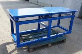stol-wibracyjny-200-cm-dlugosci-karkon-plyty-beton