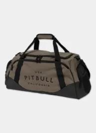 pitbull-west-coast-torba-treningowa-concord-ii-usa-cal-brazowy