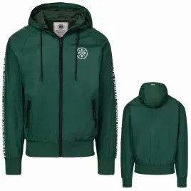pitbull-west-coast-kurtka-przejsciowa-z-kapturem-athletic-bottle-green-m