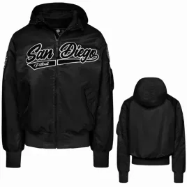 pitbull-west-coast-kurtka-bomberka-przejsciowa-z-kapturem-black-s