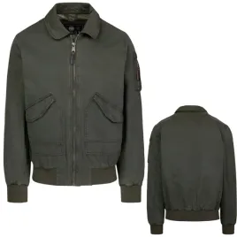 pitbull-west-coast-kurtka-bomberka-przejsciowa-magnus-jacket-olive-xl