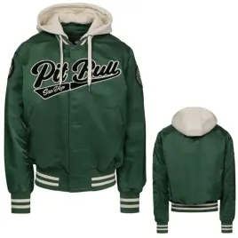 pitbull-west-coast-kurtka-przejsciowa-bejsbolowka-z-kapturem-green-l
