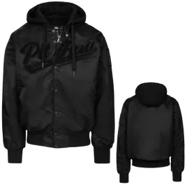 pitbull-west-coast-kurtka-przejsciowa-bejsbolowka-z-kapturem-black-xl