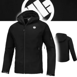 pitbull-west-coast-kurtka-meska-softshell-wiosenna-rockfish-2-czarna-3xl